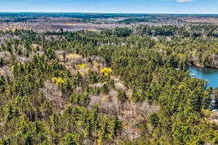 8292 Wildwood Dr, Minocqua, WI 54548 - Photo 54
