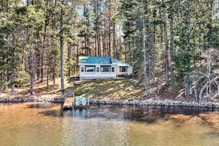 8292 Wildwood Dr, Minocqua, WI 54548 - Photo 50
