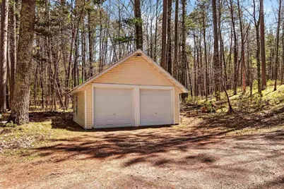 8292 Wildwood Drive, Minocqua, WI 54548 - Photo 48