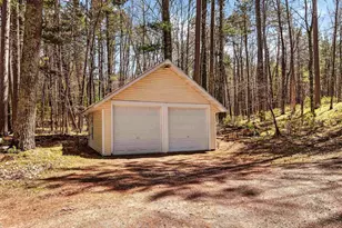 8292 Wildwood Dr, Minocqua, WI 54548 - Photo 48