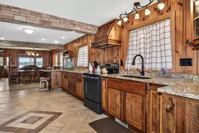 8292 Wildwood Drive, Minocqua, WI 54548 - Photo 10