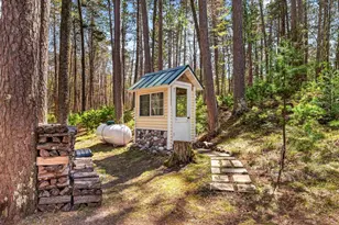 8292 Wildwood Dr, Minocqua, WI 54548 - Photo 46