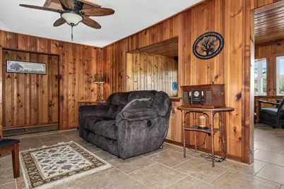 8292 Wildwood Drive, Minocqua, WI 54548 - Photo 18