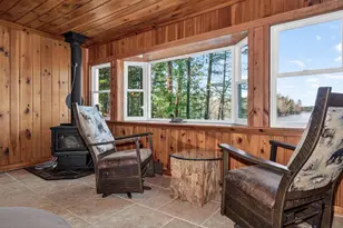 8292 Wildwood Dr, Minocqua, WI 54548 - Photo 20