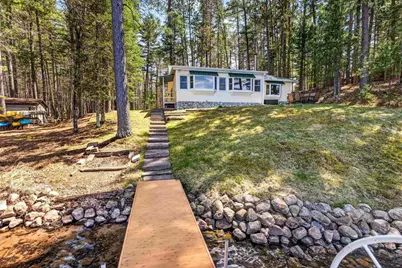 8292 Wildwood Drive, Minocqua, WI 54548 - Photo 44