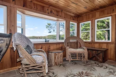 8292 Wildwood Drive, Minocqua, WI 54548 - Photo 24