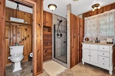 8292 Wildwood Drive, Minocqua, WI 54548 - Photo 28