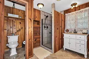 8292 Wildwood Dr, Minocqua, WI 54548 - Photo 28
