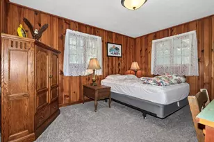 8292 Wildwood Dr, Minocqua, WI 54548 - Photo 32