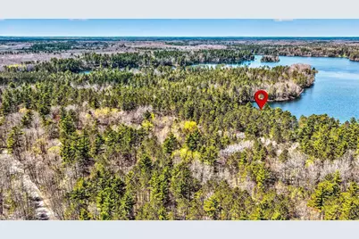 8292 Wildwood Drive, Minocqua, WI 54548 - Photo 56