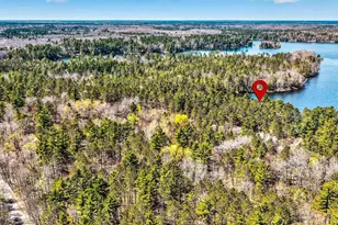 8292 Wildwood Dr, Minocqua, WI 54548 - Photo 56