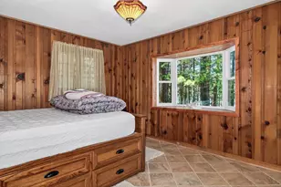 8292 Wildwood Dr, Minocqua, WI 54548 - Photo 26