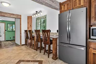 8292 Wildwood Dr, Minocqua, WI 54548 - Photo 12