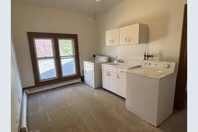 301 Genesee Street, Merrill, WI 54452 - Photo 18
