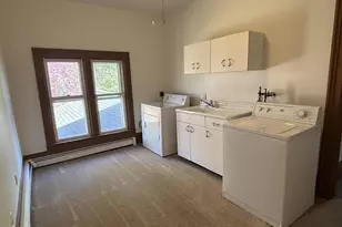301 N Genesee St, Merrill, WI 54452 - Photo 18
