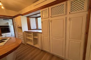 301 N Genesee St, Merrill, WI 54452 - Photo 4