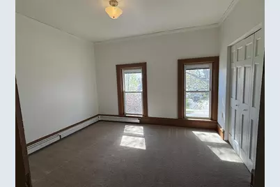 301 Genesee Street, Merrill, WI 54452 - Photo 14