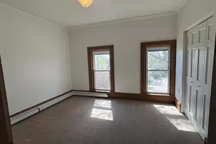 301 N Genesee St, Merrill, WI 54452 - Photo 14