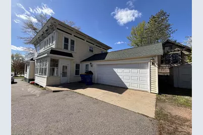 301 Genesee Street, Merrill, WI 54452 - Photo 22