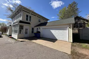 301 N Genesee St, Merrill, WI 54452 - Photo 22