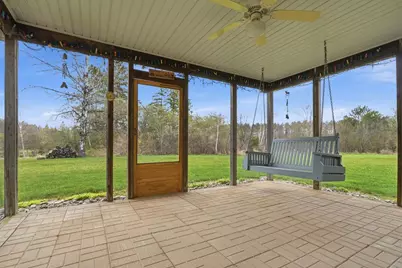 W2477 Bonde Avenue, Rib Lake, WI 54470 - Photo 6