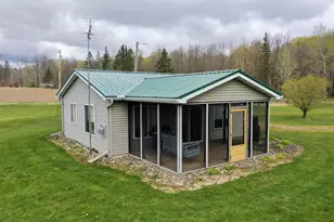 W2477 Bonde Ave, Rib Lake, WI 54470 - Photo 2