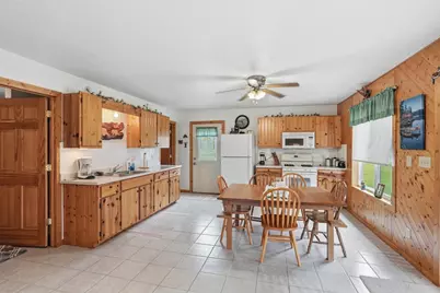 W2477 Bonde Avenue, Rib Lake, WI 54470 - Photo 4