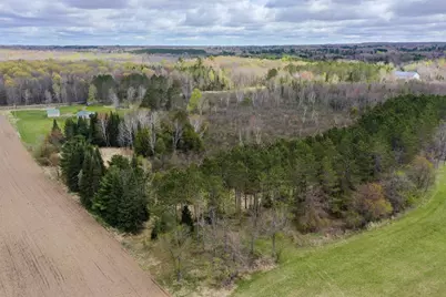 W2477 Bonde Avenue, Rib Lake, WI 54470 - Photo 12