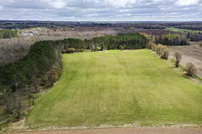 W2477 Bonde Avenue, Rib Lake, WI 54470 - Photo 10