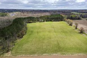 W2477 Bonde Ave, Rib Lake, WI 54470 - Photo 10