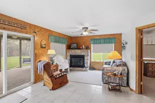 W2477 Bonde Ave, Rib Lake, WI 54470 - Photo 6