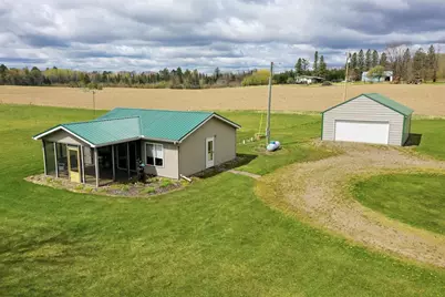 W2477 Bonde Avenue, Rib Lake, WI 54470 - Photo 14