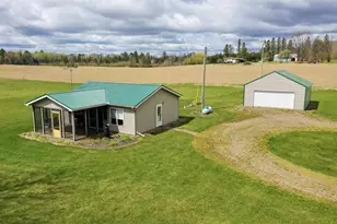 W2477 Bonde Ave, Rib Lake, WI 54470 - Photo 14