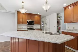 1402 N Shawano Dr, Marshfield, WI 54449 - Photo 20