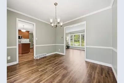 1402 N Shawano Drive, Marshfield, WI 54449 - Photo 16