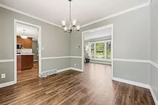 1402 N Shawano Dr, Marshfield, WI 54449 - Photo 16