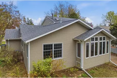 1402 N Shawano Drive, Marshfield, WI 54449 - Photo 10