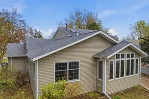 1402 N Shawano Dr, Marshfield, WI 54449 - Photo 10