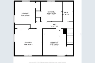 1402 N Shawano Drive, Marshfield, WI 54449 - Photo 44
