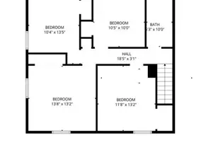 1402 N Shawano Dr, Marshfield, WI 54449 - Photo 44