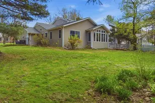1402 N Shawano Dr, Marshfield, WI 54449 - Photo 4