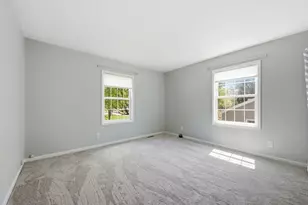 1402 N Shawano Dr, Marshfield, WI 54449 - Photo 36