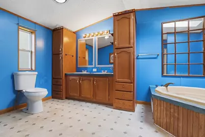 W5032 Hemlock Street, Medford, WI 54451 - Photo 10