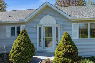 W309 Pine Creek Rd, Chili, WI 54420 - Photo 6