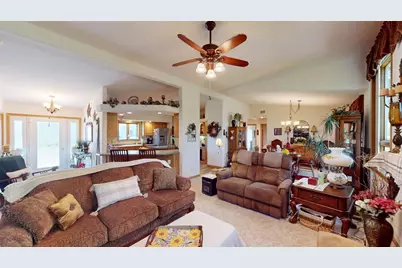 W309 Pine Creek Road, Chili, WI 54420 - Photo 18