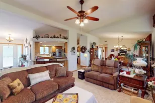 W309 Pine Creek Rd, Chili, WI 54420 - Photo 18