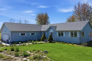 W309 Pine Creek Rd, Chili, WI 54420 - Photo 2