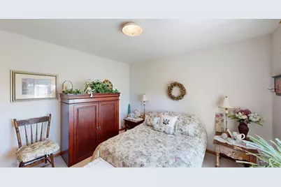 W309 Pine Creek Road, Chili, WI 54420 - Photo 36