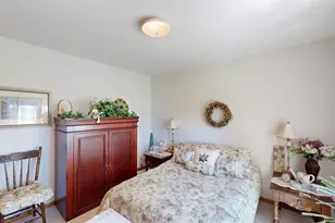 W309 Pine Creek Rd, Chili, WI 54420 - Photo 36