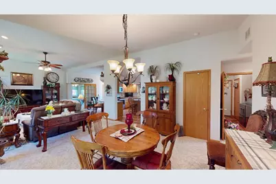 W309 Pine Creek Road, Chili, WI 54420 - Photo 28